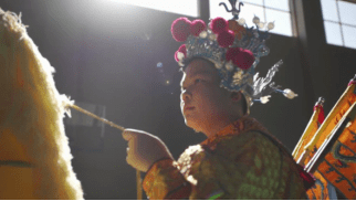 舟山六横2020GDP_舟山六横天合广场(3)