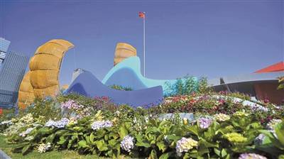 广州2020个区GDP_广州政区图(3)