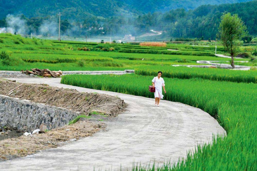 威宁黑土河镇多少人口_威宁黑土河镇青山梁子