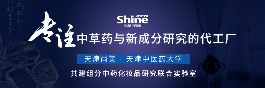 记者|梁彩钰商品的价值通过价格表现出来.