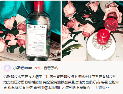 Casio|休斯顿华人注意: 省钱好时机来了! 亚马逊Prime Day就是明天, 内附最强清单！