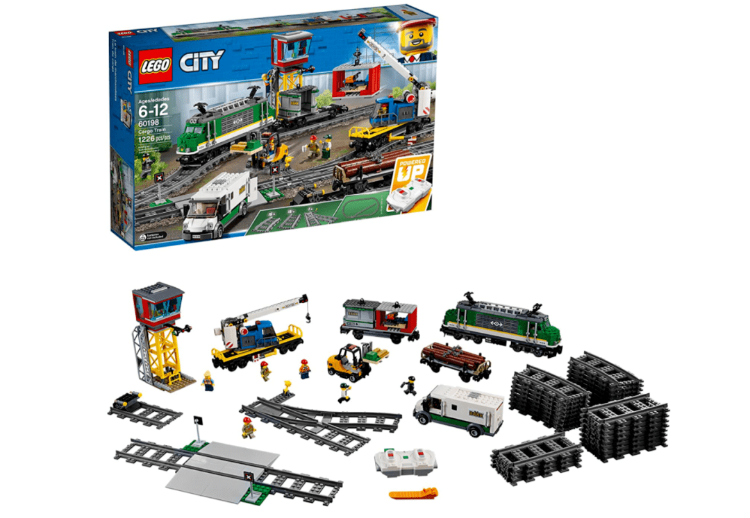 Casio|休斯顿华人注意: 省钱好时机来了! 亚马逊Prime Day就是明天, 内附最强清单！