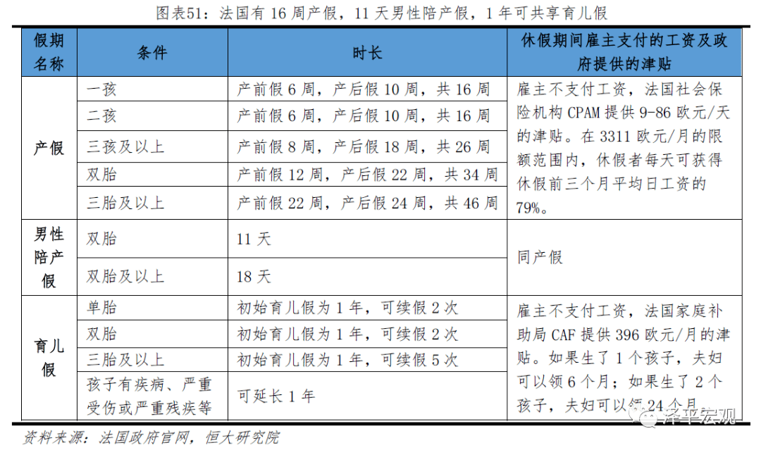 家长gdp_家长微信头像