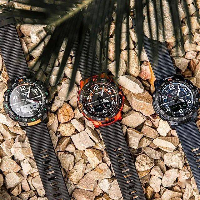 Casio|休斯顿华人注意: 省钱好时机来了! 亚马逊Prime Day就是明天, 内附最强清单！