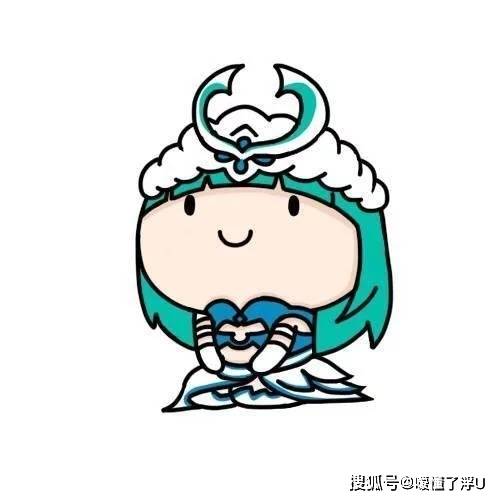 4545c0fe354f4c5894e6ae690e163368.jpeg
