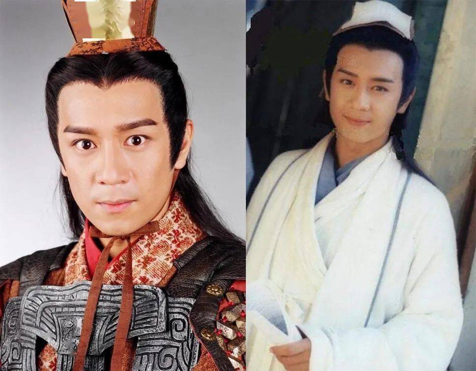 蒂芙尼|暴雷！陈浩民娇妻卖“大牌珠宝”翻车，千元买真金白银，它不香吗？