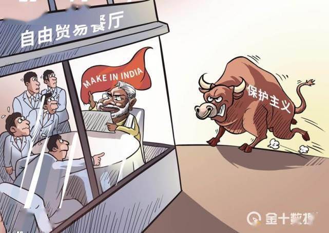 外国投资占中国GDP_2018中国各省gdp占比(3)