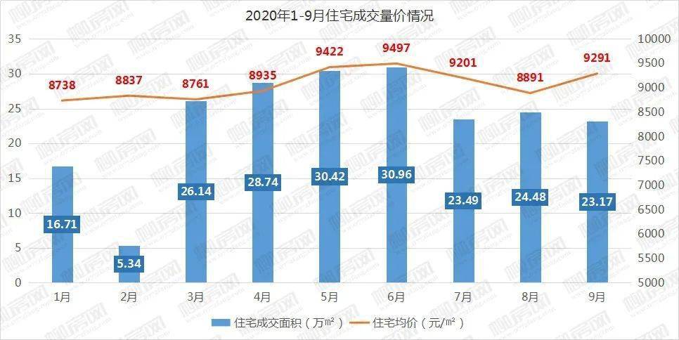 惠环gdp2021_英国4月GDP环比降逾20 ,创有记录以来最大月度跌幅(3)