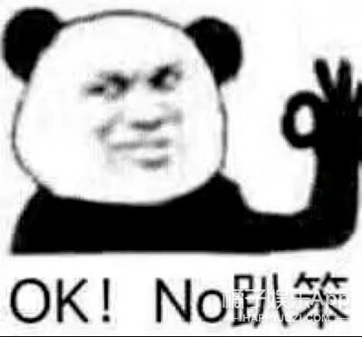 技巧|每天一个变美技巧！蔡卓宜徒手瘦脸4分钟见效，张钧甯按摩瘦出小脸