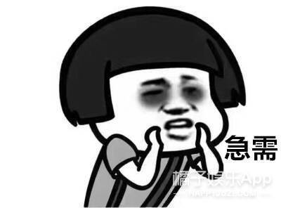 技巧|每天一个变美技巧！蔡卓宜徒手瘦脸4分钟见效，张钧甯按摩瘦出小脸