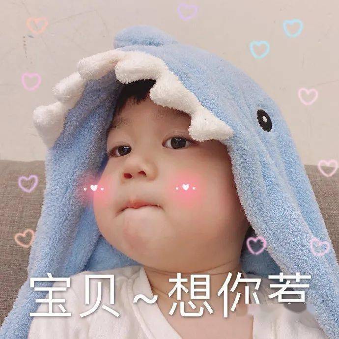 粉扑|对不起，这一次我真的要拉黑名创优品了！