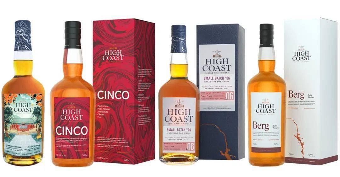 展会|深圳名媛聚会，内部价168！