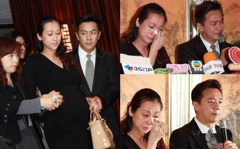 蒂芙尼|暴雷！陈浩民娇妻卖“大牌珠宝”翻车，千元买真金白银，它不香吗？