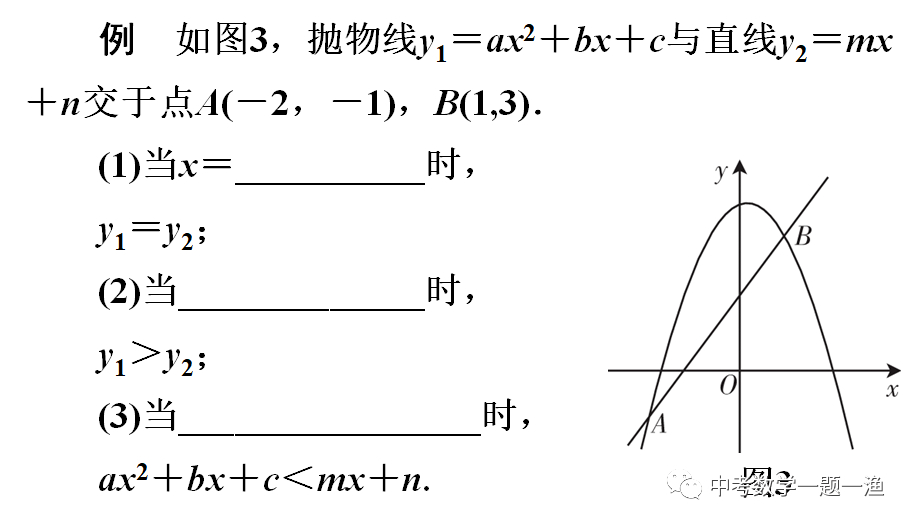 612183233f0b463d91ab918b9ebe98ff.png