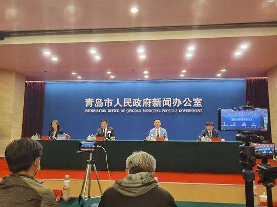 【青岛:本次疫情风险较小
,青岛:本次疫情风险较小青岛】 【青岛:本次疫情风险较小
,青岛:本次疫情风险较小青岛】