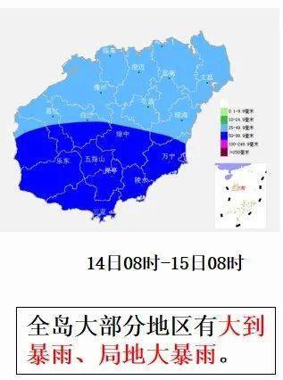 三亚文昌县里常年居住人口_文昌帝君