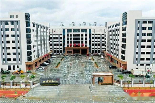 海门各镇gdp_东部沿海游 南通(3)