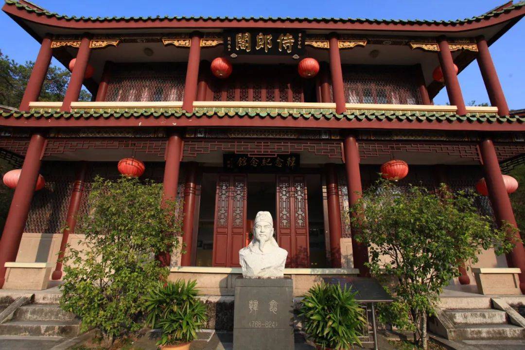 潮州,你为什么这么“潮”?
