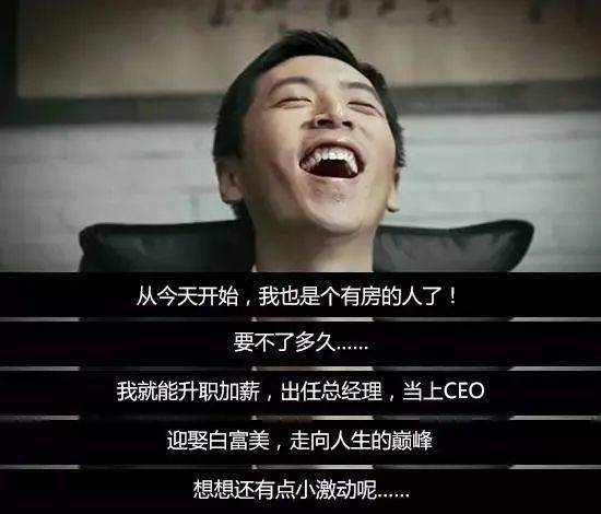 8ae89b866b7c4e389ce9745a4d52f390.jpeg
