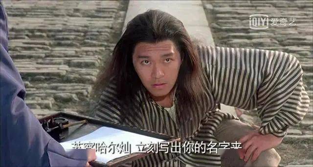 成绩单|【新知】爱因斯坦高中成绩单官宣！这些学霸“霸中霸”跪烂了我的膝盖