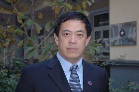 疫情|环球深观察丨预算赤字创纪录 美国经济复苏乏力