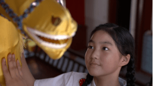 舟山六横2020GDP_舟山六横天合广场(2)