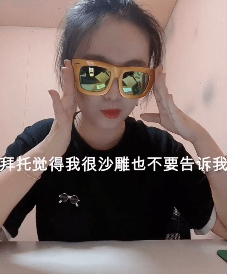 927bc97521f64e67a84be94de1a0ef71.png
