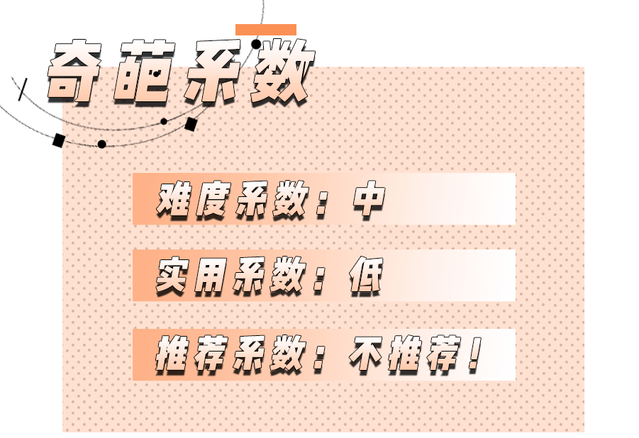 眉毛|跟着抖音学化妆的女生，到底有多惨？