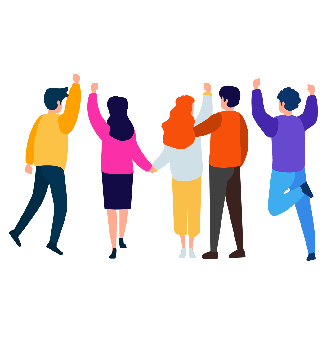 上海宝山区2020GDP_上海宝山区(3)