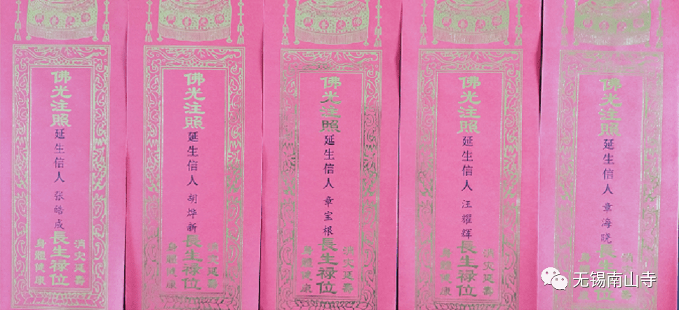 97d02ef3ecac43578790d9562f9edb16.png