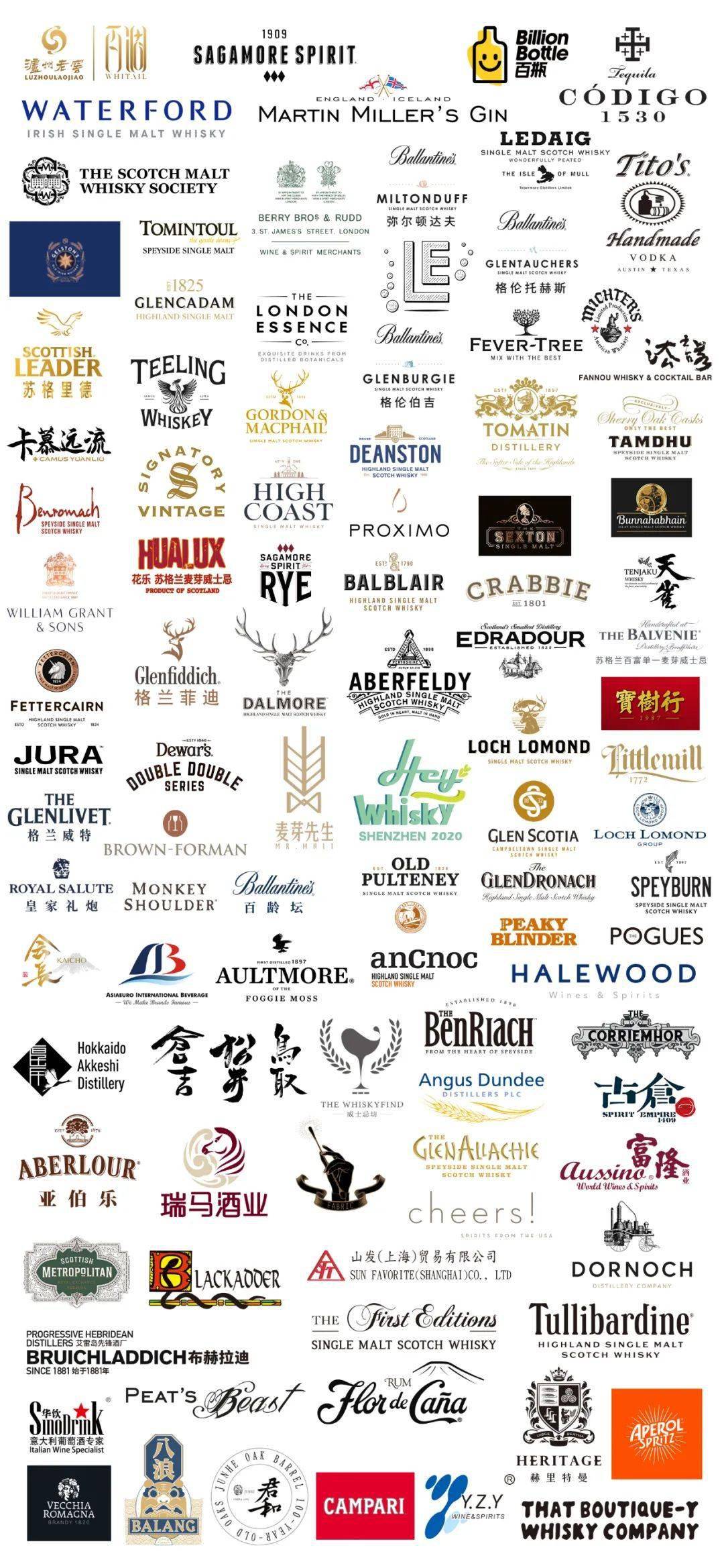 展会|深圳名媛聚会，内部价168！