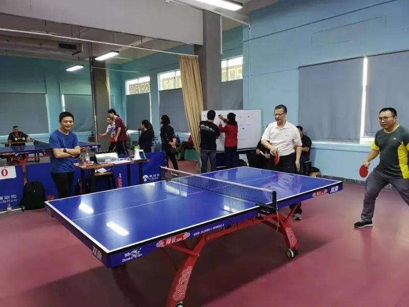 乒乓球团体赛直播间 a165e1d66a1d4434906d6369aeddec0a.jpeg