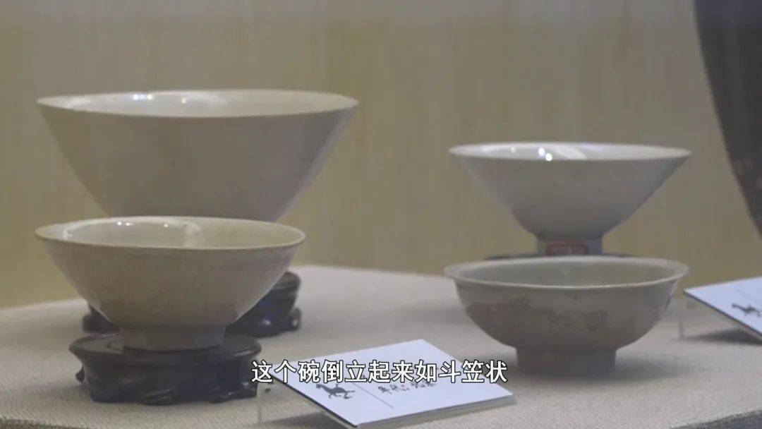 武汉博物馆,上新了!