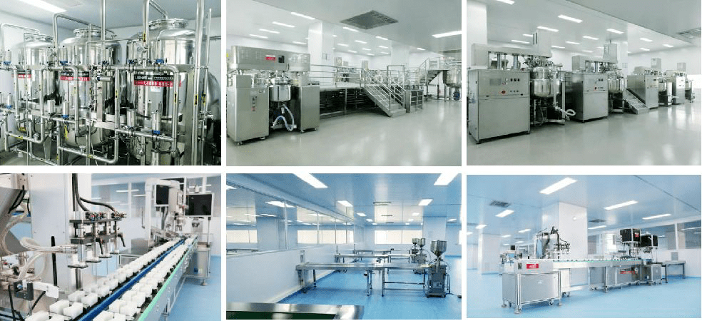 heru|堪称「心机版」衣物香水，法国黑科技留香珠，1 秒拥有高级香