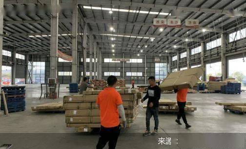 服务|百世加码家居送装市场 “双11”电商大件风云涌