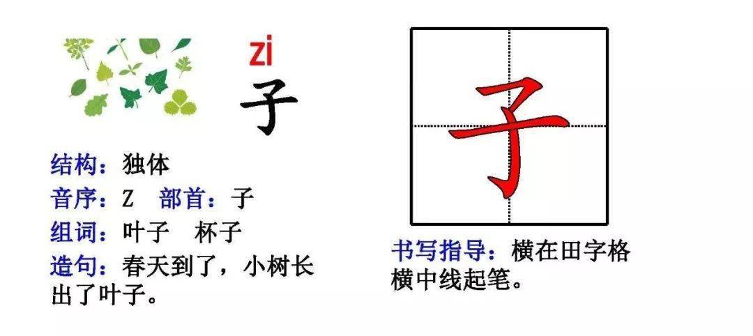 苹的笔顺笔画顺序图 ad7b236269c04bbe9014c585d600a652.jpeg