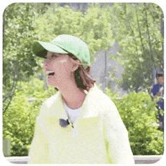 add6da58fdbe4a39b11f2461a345a597.gif