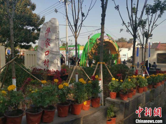 探访世界遗产中国大运河上的“糯米大坝”