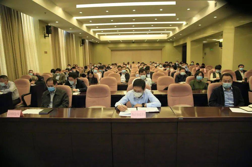 临沂2020年三季度经济总量_2020年临沂初中划片图