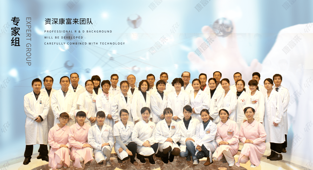 体重|2020女性标准体重是多少？看完我决定减肥了