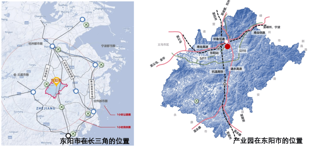 五,规划目标及现状 本次控制性详细规划的范围为:北至北五路(怀万线)