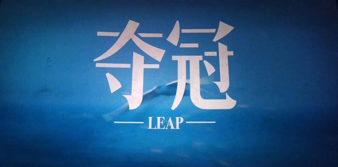 2020年南通第三季度g_南通大学宿舍