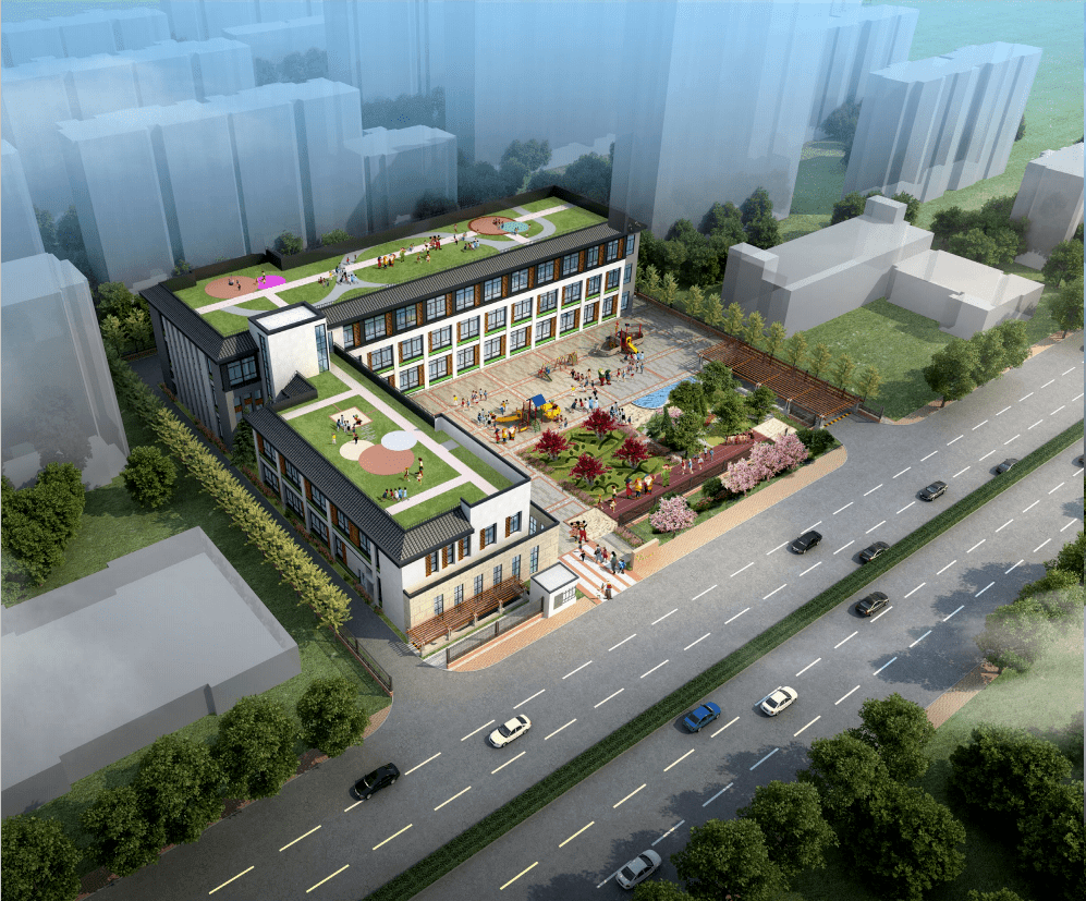人均建设用地面积_建设用地规划许可证(2)
