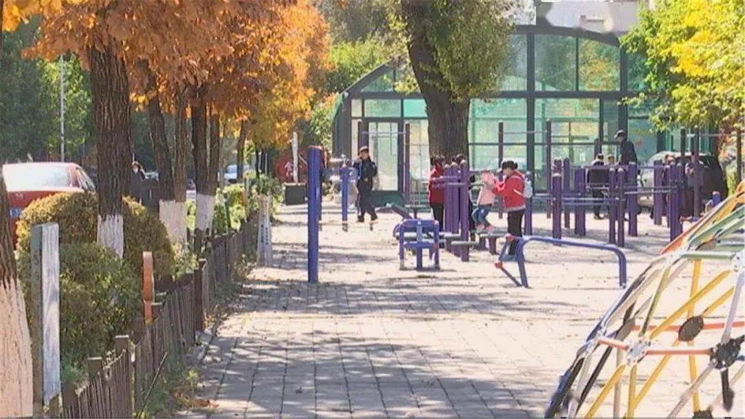 第七次人口普查长春市_第七次人口普查图片