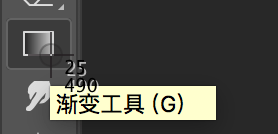 ec6a772c52ae4ee4b34d9598d3f3ae0e.png