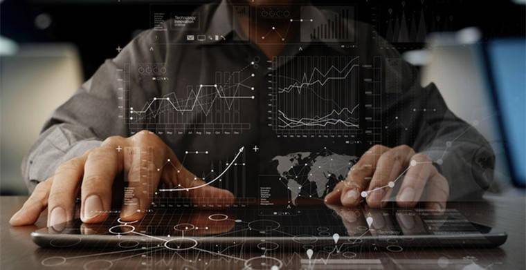 浦发银行丽水分行被罚25万：项目贷款违规流入