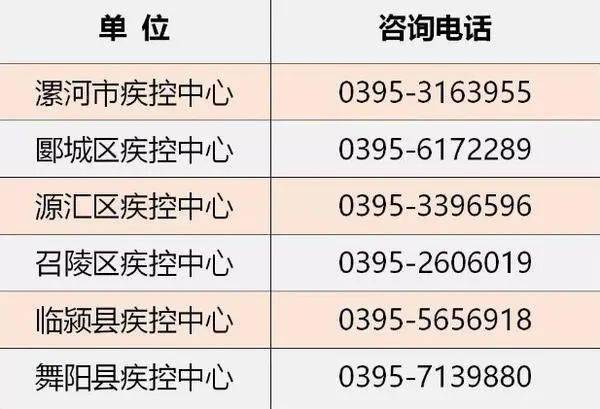 一天中什么时候血氧含量最低 eefb98f3b19648d7b92bd4cb406fc015.jpeg