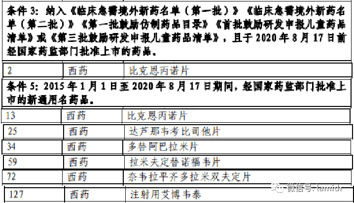 f6042b5e3bb6414492d8b96f79664814.png