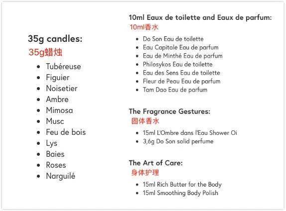 买的|比双十一还好买的圣诞倒数日历，又开抢了！