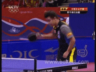 fce157b34e1047bf9d30c0f8566bbb21.gif